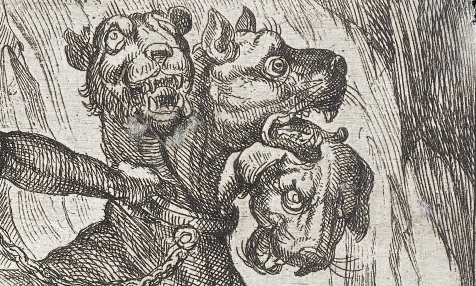 Cerberus